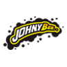 JOHNY BEE