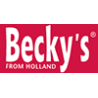 BECKYS
