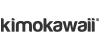 KIMOKAWAII