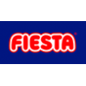 FIESTA