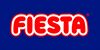 FIESTA