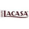 LACASA