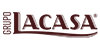 LACASA