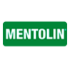 MENTOLIN