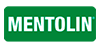 MENTOLIN