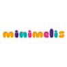 MINIMELIS