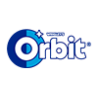 ORBIT