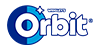 ORBIT