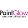 PAINTGLOW IS A MAIN T.F.L. COSMETICS LTD