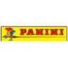 PANINI