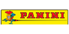 PANINI