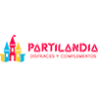 PARTILANDIA 2010, S.L.