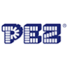 PEZ