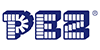 PEZ