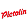 PICTOLIN
