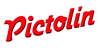 PICTOLIN