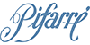 PIFARRE