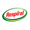 RESPIRAL