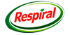 RESPIRAL