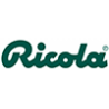 RICOLA