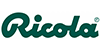 RICOLA