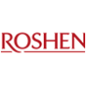 ROSHEN