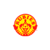 RUBIE`S