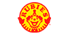 RUBIE`S