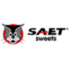 SAET SWEETS