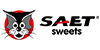 SAET SWEETS