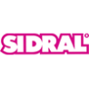 SIDRAL