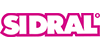 SIDRAL