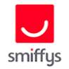 SMIFFYS