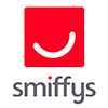 SMIFFYS