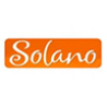 SOLANO