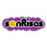 SONRISAS