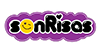 SONRISAS
