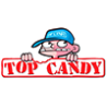 TOP CANDY
