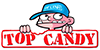 TOP CANDY