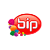 BIP CANDY AND TOY