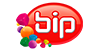 BIP CANDY AND TOY