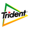 TRIDENT