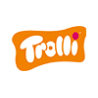 TROLLI