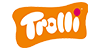 TROLLI