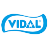 VIDAL