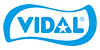 VIDAL