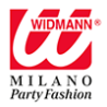 WIDMANN