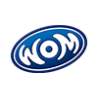 WOM