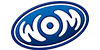 WOM