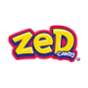 ZED CANDY